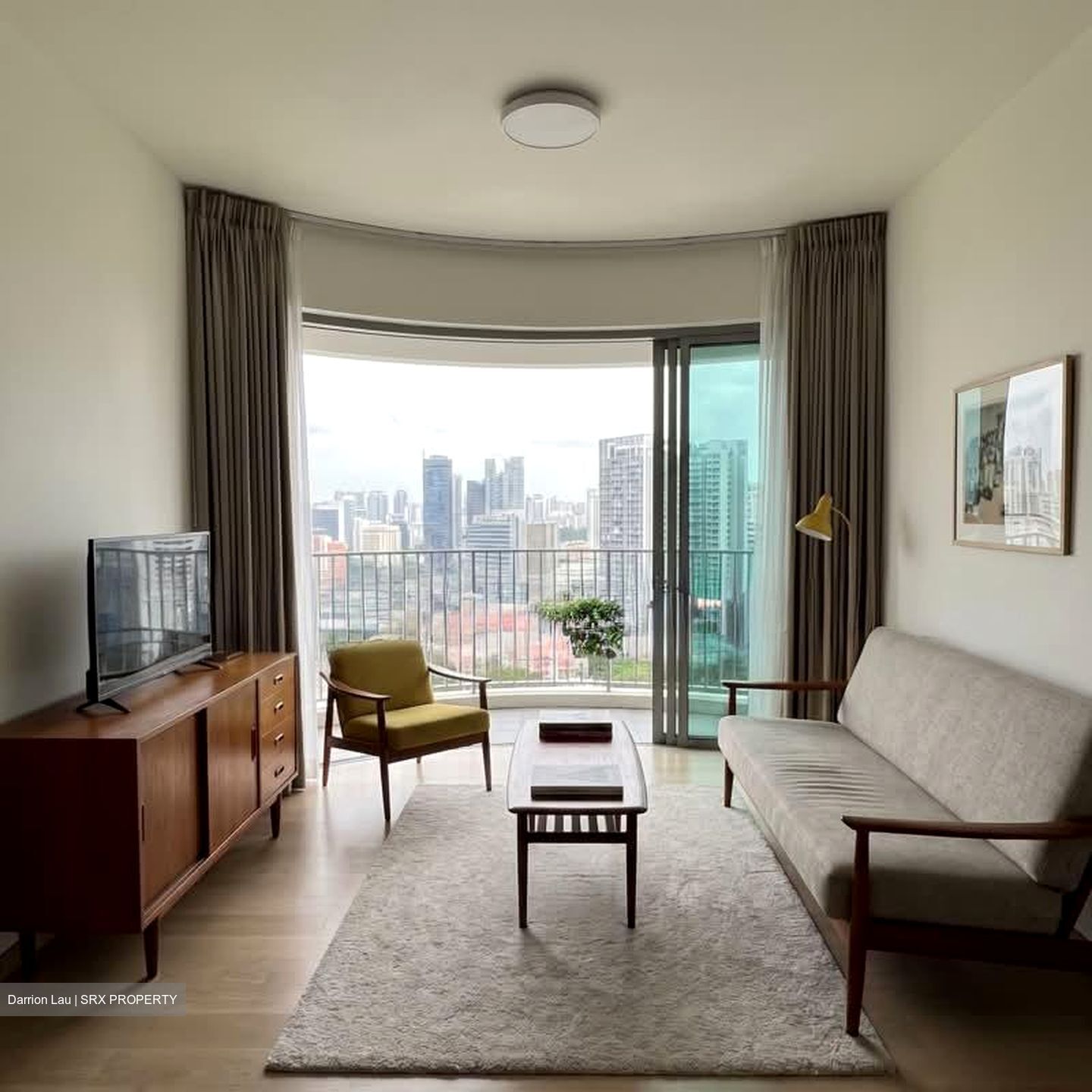 One Pearl Bank (D3), Apartment #576337161